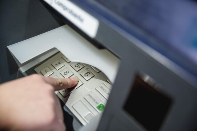 image.jpg Bancos enfrían su negocio: aumentan morosidad y reducen utilidades