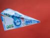 Empleo, remesas e inflación amenazan el bolsillo de los mexicanos en 2026 Empleo, remesas e inflación amenazan el bolsillo de los mexicanos en 2026