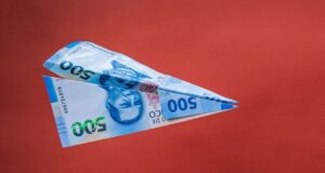 Empleo, remesas e inflación amenazan el bolsillo de los mexicanos en 2026 Empleo, remesas e inflación amenazan el bolsillo de los mexicanos en 2026