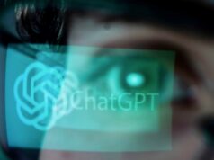 OpenAI enfrenta demandas por suicidios vinculados a ChatGPT OpenAI enfrenta demandas por suicidios vinculados a ChatGPT