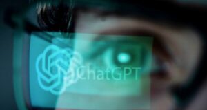 OpenAI enfrenta demandas por suicidios vinculados a ChatGPT OpenAI enfrenta demandas por suicidios vinculados a ChatGPT