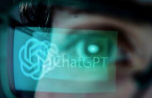 OpenAI enfrenta demandas por suicidios vinculados a ChatGPT OpenAI enfrenta demandas por suicidios vinculados a ChatGPT