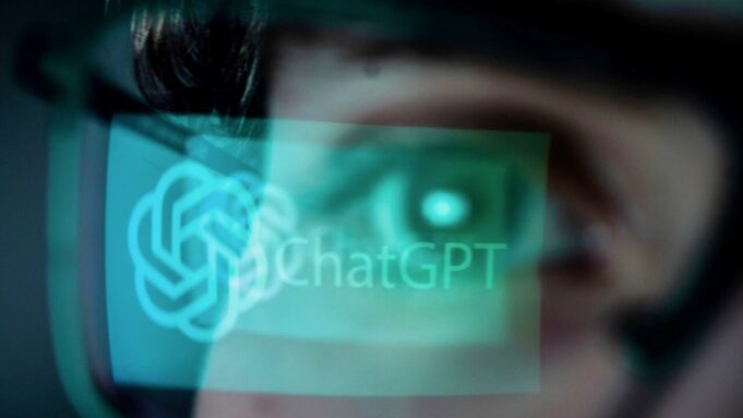 OpenAI enfrenta demandas por suicidios vinculados a ChatGPT OpenAI enfrenta demandas por suicidios vinculados a ChatGPT