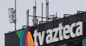 TV Azteca transmitirá el Mundial 2026: vuelve la dupla Martinoli-García tras acuerdo de derechos con Televisa TV Azteca transmitirá el Mundial 2026: vuelve la dupla Martinoli-García tras acuerdo de derechos con Televisa