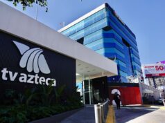 TV Azteca enfrenta fallos, deudas y litigios que amenazan su futuro TV Azteca enfrenta fallos, deudas y litigios que amenazan su futuro
