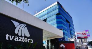 TV Azteca enfrenta fallos, deudas y litigios que amenazan su futuro TV Azteca enfrenta fallos, deudas y litigios que amenazan su futuro
