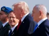 Netanyahu pide al presidente de Israel que lo indulte por sus casos de corrupción Netanyahu pide al presidente de Israel que lo indulte por sus casos de corrupción