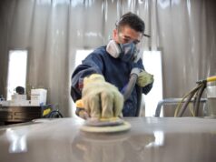 México suma un millón de empleos… todos informales México suma un millón de empleos… todos informales
