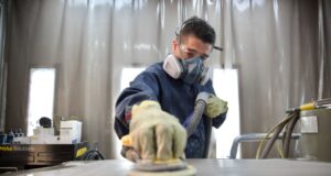 México suma un millón de empleos… todos informales México suma un millón de empleos… todos informales