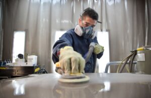 México suma un millón de empleos… todos informales México suma un millón de empleos… todos informales