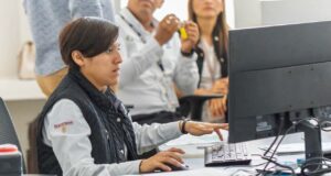 SAT cuadriplica su meta de recaudación por fiscalizar a grandes contribuyentes SAT cuadriplica su meta de recaudación por fiscalizar a grandes contribuyentes
