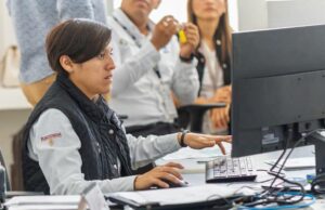 SAT cuadriplica su meta de recaudación por fiscalizar a grandes contribuyentes SAT cuadriplica su meta de recaudación por fiscalizar a grandes contribuyentes