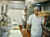 Economistas: Los grandes aumentos al salario mínimo están llegando a su límite Economistas: Los grandes aumentos al salario mínimo están llegando a su límite