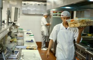 Economistas: Los grandes aumentos al salario mínimo están llegando a su límite Economistas: Los grandes aumentos al salario mínimo están llegando a su límite