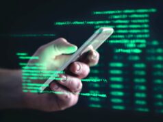 Solo tres datos bastan para estafarte en línea y es muy fácil para los ciberdelincuentes conseguirlos Solo tres datos bastan para estafarte en línea y es muy fácil para los ciberdelincuentes conseguirlos