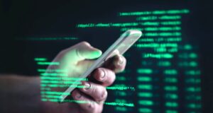 Solo tres datos bastan para estafarte en línea y es muy fácil para los ciberdelincuentes conseguirlos Solo tres datos bastan para estafarte en línea y es muy fácil para los ciberdelincuentes conseguirlos