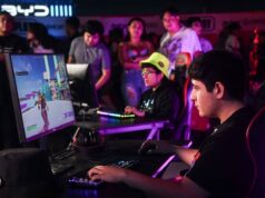 Cada vez cuesta más desarrollar videojuegos y hacerlos rentables Cada vez cuesta más desarrollar videojuegos y hacerlos rentables
