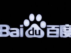Nvidia dejó un vacío en China y ya hay un competidor que busca llenarlo Nvidia dejó un vacío en China y ya hay un competidor que busca llenarlo