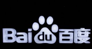Nvidia dejó un vacío en China y ya hay un competidor que busca llenarlo Nvidia dejó un vacío en China y ya hay un competidor que busca llenarlo