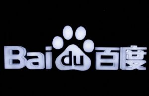 Nvidia dejó un vacío en China y ya hay un competidor que busca llenarlo Nvidia dejó un vacío en China y ya hay un competidor que busca llenarlo