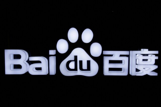 Nvidia dejó un vacío en China y ya hay un competidor que busca llenarlo