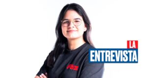 Pitz, la startup que pondrá un chalán de IA en los talleres mecánicos Pitz, la startup que pondrá un chalán de IA en los talleres mecánicos