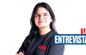 Pitz, la startup que pondrá un chalán de IA en los talleres mecánicos Pitz, la startup que pondrá un chalán de IA en los talleres mecánicos