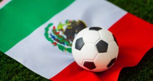 Airbnb espera anfitriones fugaces en el Mundial 2026 Airbnb espera anfitriones fugaces en el Mundial 2026