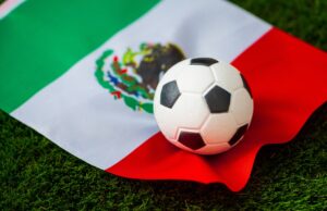 Airbnb espera anfitriones fugaces en el Mundial 2026 Airbnb espera anfitriones fugaces en el Mundial 2026