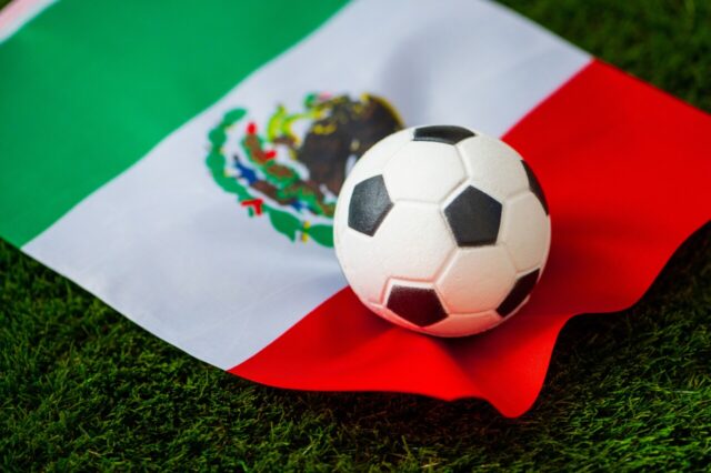 Airbnb espera anfitriones fugaces en el Mundial 2026