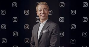 Meta es la clave de Chedraui para aumentar rentabilidad en la era de la IA Meta es la clave de Chedraui para aumentar rentabilidad en la era de la IA