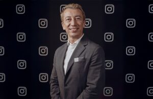Meta es la clave de Chedraui para aumentar rentabilidad en la era de la IA Meta es la clave de Chedraui para aumentar rentabilidad en la era de la IA