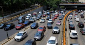 Los estados buscan su independencia y la tenencia es clave para lograrla Los estados buscan su independencia y la tenencia es clave para lograrla