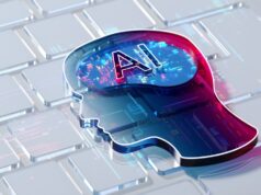Anthropic, OpenAI, xAI y Meta fallan en medidas para controlar la IA Anthropic, OpenAI, xAI y Meta fallan en medidas para controlar la IA