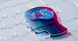 Anthropic, OpenAI, xAI y Meta fallan en medidas para controlar la IA Anthropic, OpenAI, xAI y Meta fallan en medidas para controlar la IA