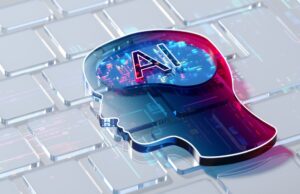 Anthropic, OpenAI, xAI y Meta fallan en medidas para controlar la IA Anthropic, OpenAI, xAI y Meta fallan en medidas para controlar la IA