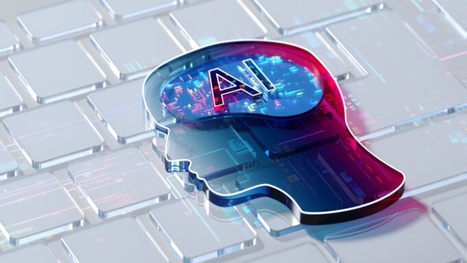 Anthropic, OpenAI, xAI y Meta fallan en medidas para controlar la IA Anthropic, OpenAI, xAI y Meta fallan en medidas para controlar la IA