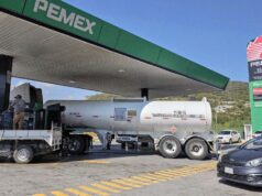 La nueva regulación reactiva el regreso de gasolineras privadas a Pemex La nueva regulación reactiva el regreso de gasolineras privadas a Pemex