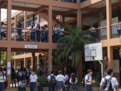 ¿No te llegó la Beca Rita Cetina? Esta es la fecha en que se reanudan los pagos ¿No te llegó la Beca Rita Cetina? Esta es la fecha en que se reanudan los pagos