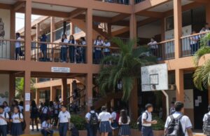 ¿No te llegó la Beca Rita Cetina? Esta es la fecha en que se reanudan los pagos ¿No te llegó la Beca Rita Cetina? Esta es la fecha en que se reanudan los pagos