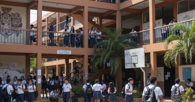 ¿No te llegó la Beca Rita Cetina? Esta es la fecha en que se reanudan los pagos