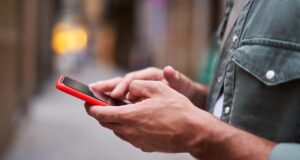 Anuncian fecha para inicio de registro de líneas telefónicas; las que no cumplan se desactivarán en 2026 Anuncian fecha para inicio de registro de líneas telefónicas; las que no cumplan se desactivarán en 2026