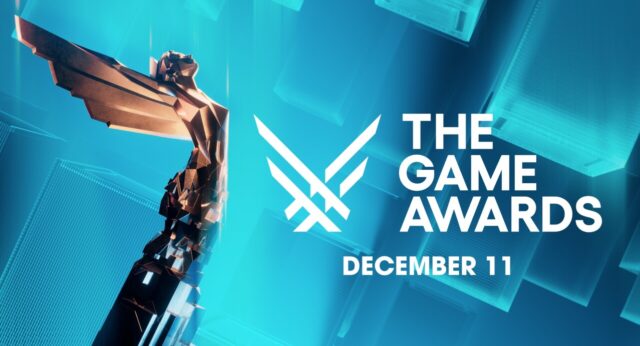 Los ganadores y anuncios más importantes de The Game Awards 2025