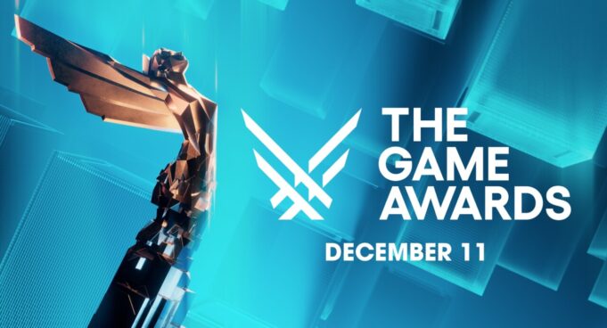Los ganadores y anuncios más importantes de The Game Awards 2025 Los ganadores y anuncios más importantes de The Game Awards 2025