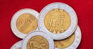 Ya hay fecha para la nueva moneda de un peso y esto es lo que tiene de diferente Ya hay fecha para la nueva moneda de un peso y esto es lo que tiene de diferente