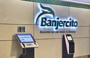 Estos son los días inhábiles de los bancos en 2026 Estos son los días inhábiles de los bancos en 2026