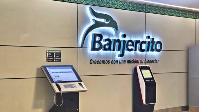 Estos son los días inhábiles de los bancos en 2026