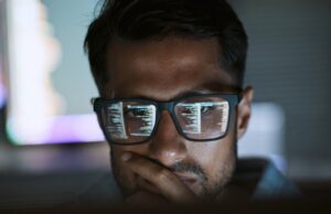 México enfrenta un déficit de 25,000 expertos en ciberseguridad México enfrenta un déficit de 25,000 expertos en ciberseguridad