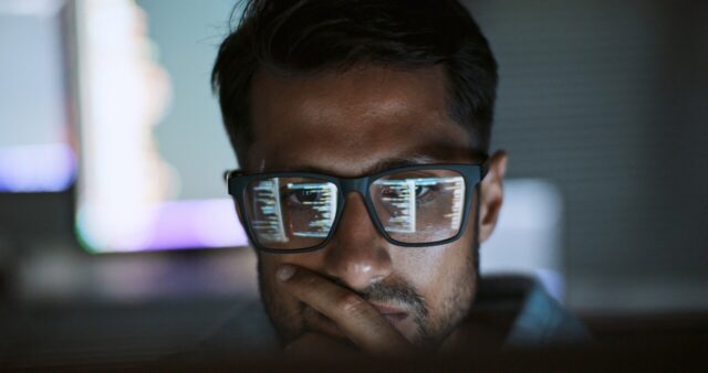 México enfrenta un déficit de 25,000 expertos en ciberseguridad