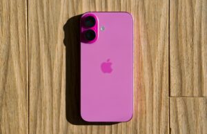 Apple, sin IA, es el mayor fabricante de smartphones en 2025 Apple, sin IA, es el mayor fabricante de smartphones en 2025